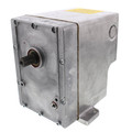 Two-Position Spring Return Actuator w/ 16 lb-in torque (120V)