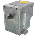 Two-Position Spring Return Actuator w/ 16 lb-in torque (120V)