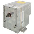 Product Image of Two-Position Spring Return Actuator w/ 16 lb-in torque (120V)