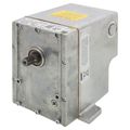 Product Image of 2 Position Actuator w/ Auxiliary Switch (120V)