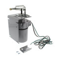 20 lb-in 2-Position Actuator (120V)