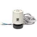 Product Image of Thermal Actuator for Rifeng Manifolds