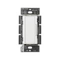 Product Image of Maestro Companion Dimmer Switch, Multi-Location Dimmer for Maestro Dimmers/Timers/Sensors, Not For Stand-Alone Use, White