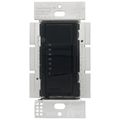Product Image of Maestro Timer Switch for Dimmable LED Bulbs, Multi-Location, 120V, 5A (Black)