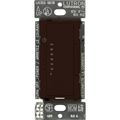 Product Image of Maestro Timer Switch for Dimmable LED Bulbs, Multi-Location, 120V, 5A (Brown)
