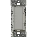 Product Image of Maestro Dual LED+ Control Dimmer & Timer 120V, 75W, 2.5A (Black)