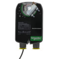 Product Image of 35 lb-in DuraDrive Actuator (120V)