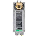 Product Image of 150 lb-in DuraDrive Actuator (120V)