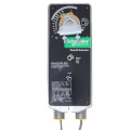 Product Image of 133 lb-in DuraDrive Actuator w/ 2 SPDT Switches (24V)
