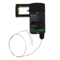 Product Image of Direct Coupled Actuator w/ 105 lb-in torque (24V)