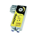 Product Image of Direct Mount DuraDrive Actuator (120V)