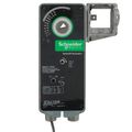 Product Image of Direct Mount DuraDrive Actuator (24V)
