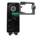 Product Image of Direct Mount DuraDrive Actuator (24V)
