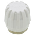 Product Image of Manual Handwheel Operator (4031102)