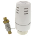 Product Image of Direct Mount Thermostatic Operator with Remote Sensor & 6'6" Capillary (3025802)