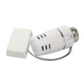 Product Image of Direct Mount Thermostatic Operator with Remote Sensor & 16' Capillary (3025051)