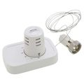 Product Image of Remote Dial and Sensor Operator, MAC-EVOL-8X2CAP