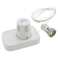 Product Image of Remote Dial and Sensor Operator (3021221)