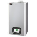 Product Image of MAC-150 98,000 BTU Output High Efficiency Wall Mount Combination Boiler w/ Pump
