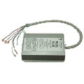 Product Image of Multiple Appliance Control