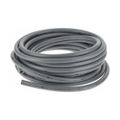 Product Image of 3/8" Trade Size, 50' Long, Flexible Liquidtight Conduit, 10116-MADE-IN-USA