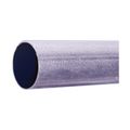 Product Image of 2-1/2" Trade Size, 10' Long, EMT Conduit