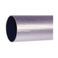 Product Image of 3" Trade Size, 10' Long, EMT Conduit