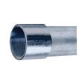 Product Image of 3" Trade Size, 10' Long, Rigid Conduit