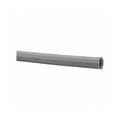 Product Image of 1/2" Trade Size, 50' Long, Flexible Liquidtight Conduit, 11116
