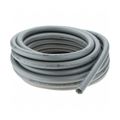 Product Image of 3/4" Trade Size, 50' Long, Flexible Liquidtight Conduit, 12116-MADE-IN-USA