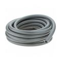 Product Image of 1" Trade Size, 50' Long, Flexible Liquidtight Conduit, 13116