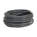 Product Image of 3/8" Trade Size, 50' Long, Flexible Liquidtight Conduit, 20113-MADE-IN-USA