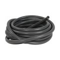 Product Image of 1/2" Trade Size, 50' Long, Flexible Liquidtight Conduit, 21113
