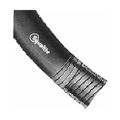 Product Image of 1" Trade Size, 50' Long, Flexible Liquidtight Conduit, 23113