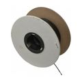 Product Image of Heat Shrink Sleeve, 0.023" ID After Shrinking, 125' Length, 300046001MS