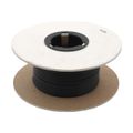 Product Image of Heat Shrink Sleeve, 0.032" ID After Shrinking, 125' Length, 300063001MS