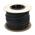 Product Image of Heat Shrink Sleeve, 0.093" ID After Shrinking, 125' Length, 300187001MS