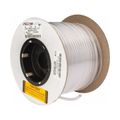 Product Image of Heat Shrink Sleeve, 0.093" ID After Shrinking, 125' Length, 3001870C1MS