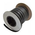 Product Image of Heat Shrink Sleeve, 3/8" ID Before Shrinking, 0.187" ID After Shrinking, 125' Length, 300375001MS