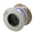 Product Image of Heat Shrink Sleeve, 1-1/2" ID Before Shrinking, 3/4" ID After Shrinking, 25' Length, 3015000C1MS