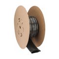 Product Image of Heat Shrink Sleeve, 3" ID Before Shrinking, 1-1/2" ID After Shrinking, 25' Length, 303000001MS