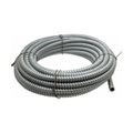 Product Image of 3/8" Trade Size, 50' Long, Flexible Reduced Wall Conduit, 693032