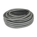 Product Image of 1/2" Trade Size, 50' Long, Flexible Reduced Wall Conduit, 693132