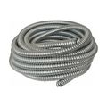 Product Image of 3/4" Trade Size, 50' Long, Flexible Reduced Wall Conduit, 693232