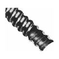 Product Image of 1" Trade Size, 50' Long, Flexible Reduced Wall Conduit, 693322