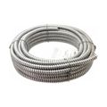 Product Image of 3/8" Trade Size, 50' Long, Flexible Reduced Wall Conduit, 69403