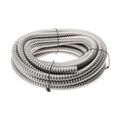 Product Image of 1/2" Trade Size, 50' Long, Flexible Reduced Wall Conduit, 69413