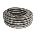 Product Image of 3/4" Trade Size, 50' Long, Flexible Reduced Wall Conduit, 69423