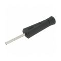 Product Image of Pin Extraction Tool For Use with CPC Connectors, Multimate Contacts