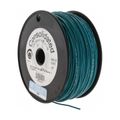 Product Image of 20 AWG, 10 Strand, 500' Length, Tinned Copper Hook Up Wire (Green)